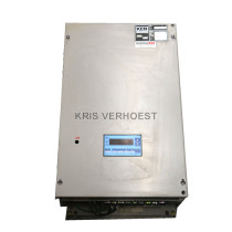 KEB 18.51.10G-3389 (NEW)