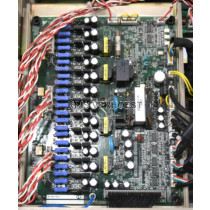Yaskawa YPHT31327-1B (USED)