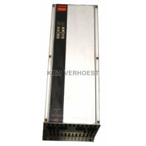 Danfoss 175H4450 (USED)