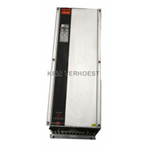 Danfoss 175H7281 (NEW)