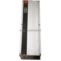 Danfoss 175H8883 (NEW)