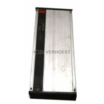 Danfoss 175N1105 (NEW)