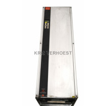 Danfoss 175H1672 (NEW)