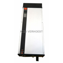 Danfoss 175H1719 (NEW)