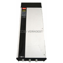 Danfoss 175Z7059 (USED)