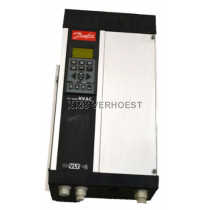 Danfoss 175Z7050 (NEW)