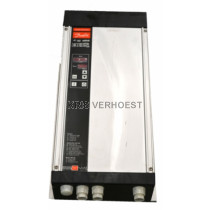 Danfoss 175H3068 (USED)