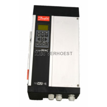 Danfoss 175Z7047 (USED)