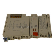 Beckhoff KL4032 (USED)