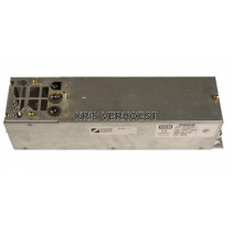 KEB 14.E5.T60-MO71 (USED)