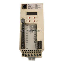 Lenze 13318985 (NEW)