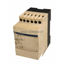 Schneider Electric RM4JA32MW (NEW)