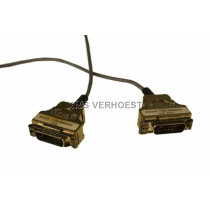 Siemens 6ES5735-8BB00 (USED)