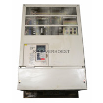 Yaskawa CIMR-G7B4075 (NEW)