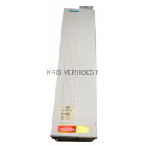 Siemens 6SE7031-7EE85-0AA0 Z (Z=M20) (NEW)