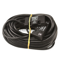 Omron D40B-1D10 (USED)
