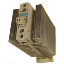 Siemens 3RF2350-1BA02 (NEW)