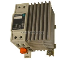 Eurotherm TE10S/40A/480VL/LGC/ENG/-/-/NOFUSE/-//00 (NEW)