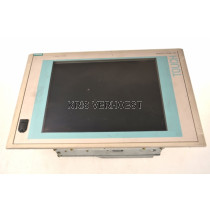 Siemens 6AV7614-0AB12-0CJ0 (USED)