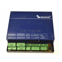Wyttenbach MP2-1-20LAM (NEW)
