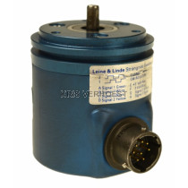 Leine & Linde 06301211 (USED)