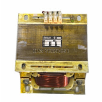 Bachli 9128/7817 (NEW)