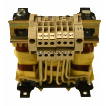 Siemens 4EP3601-3DB (NEW)