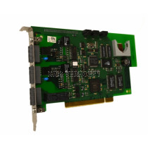 B&R 5LS172.6 (USED)