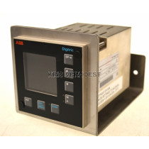 ABB V61611A-2000000 (USED)
