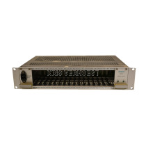 Siemens 6GK1501-0AB00 (USED)