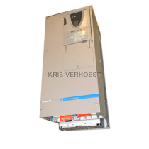 Telemecanique ATV71HD37N4 (USED)