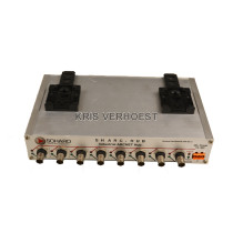 SOHARD SH ARC-HUB-K8-DC (NEW)
