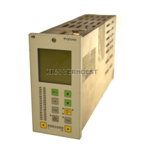 Hartmann & Braun P62615-0-1401110 (NEW)