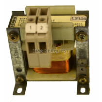 Siemens 4EM4604-1CB (USED)