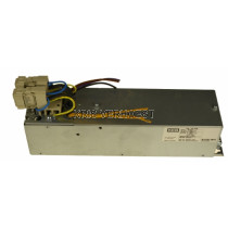 KEB 10E5T60-M071 (USED)