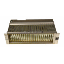 Klockner-Moeller PS316.118-3 (USED)