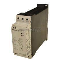 Moeller DS4-340-7K5-MX (USED)