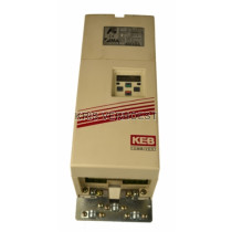 KEB 13.F4.C3E-4M00 (USED)
