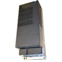 Siemens 6SL3224-0BE34-5AA0 (USED)