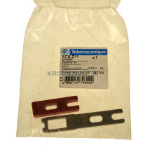Telemecanique XCSZ11 (NEW)