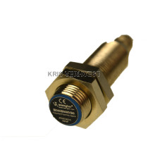 Wenglor IB040BM46VB8 (NEW)