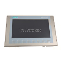 Siemens 6AV2123-2JB03-0AX0 (USED)