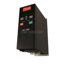 Danfoss 195N1039 (USED)