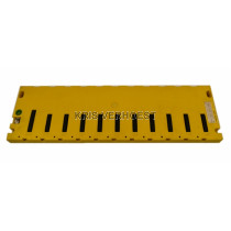 Fanuc A03B-0807-C001 (NEW)
