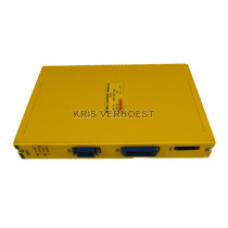Fanuc A03B-0801-C462 (USED)