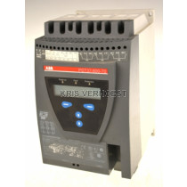 ABB 1SFA894003R7000 (USED)