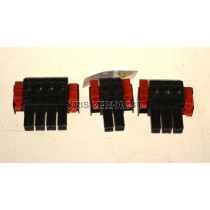 Beckhoff ZS4500-2010 (NEW)