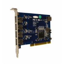 Belkin F5U220 (NEW)