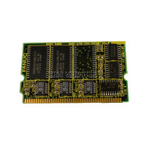 Fanuc A20B-3900-0061/02B (USED)