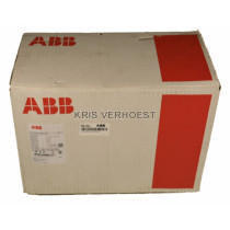 ABB 1SFA898105R7000 (NEW)